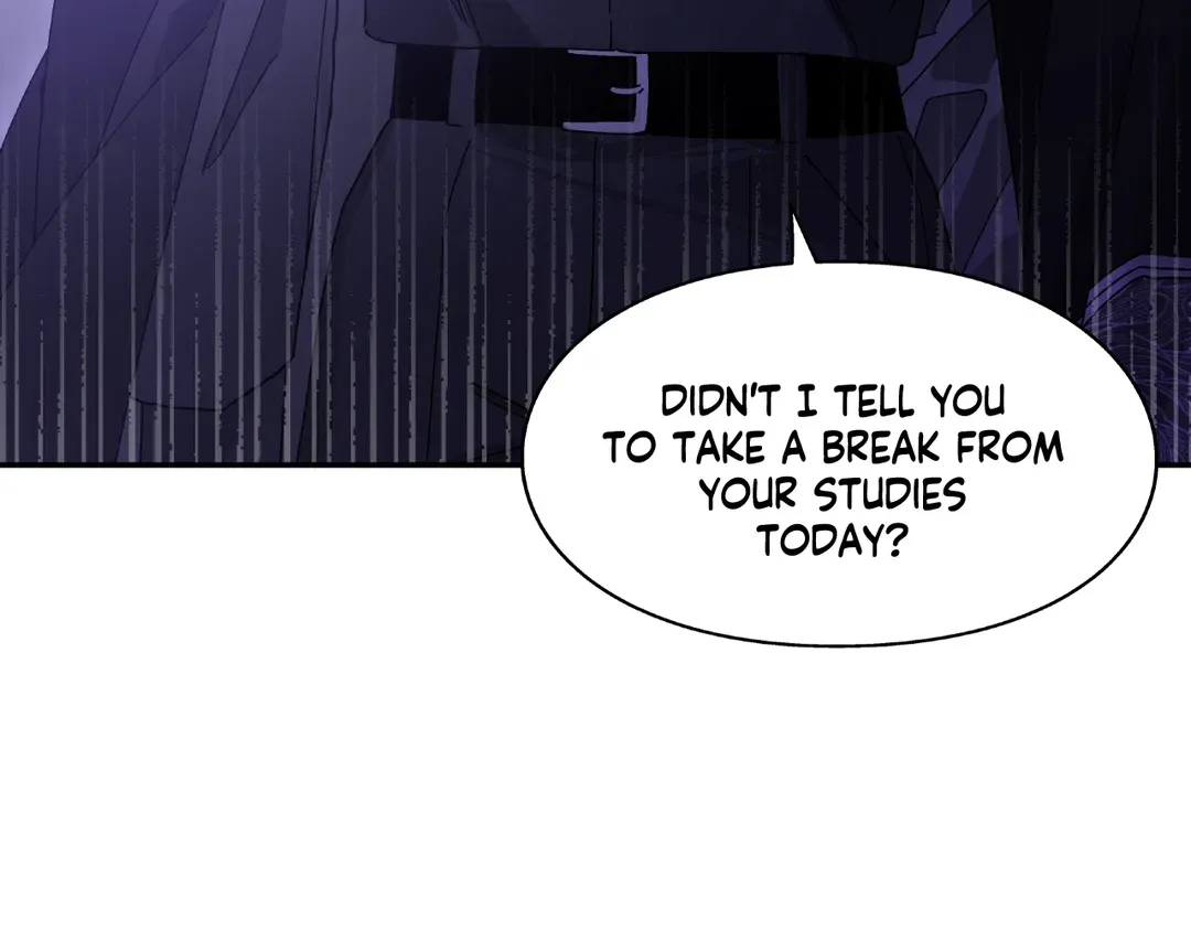 Page 13 of Chapter 155
