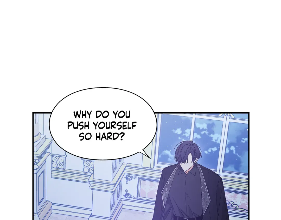 Page 14 of Chapter 155