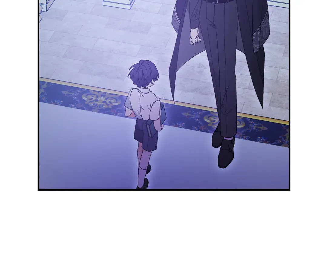 Page 15 of Chapter 155