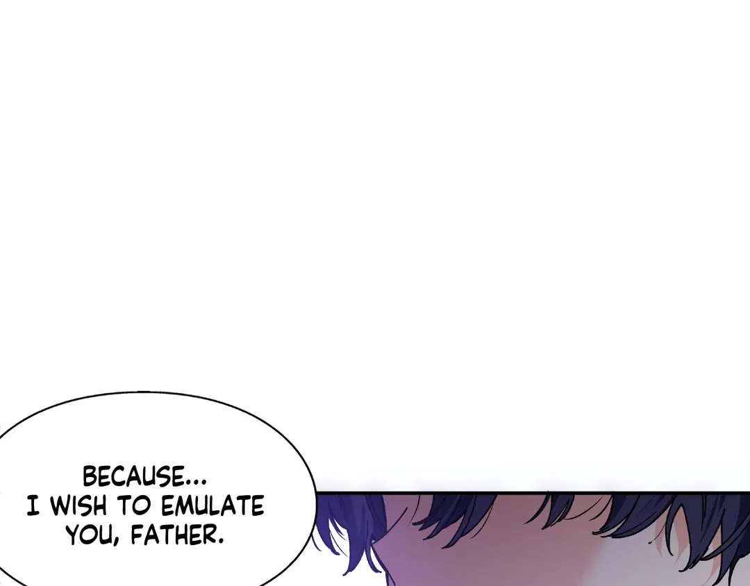 Page 16 of Chapter 155