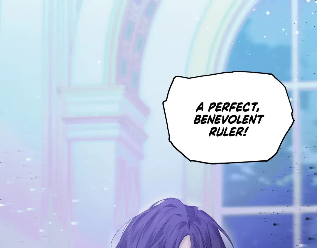 Page 18 of Chapter 155