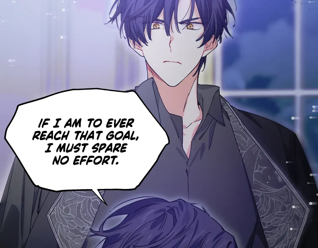 Page 19 of Chapter 155