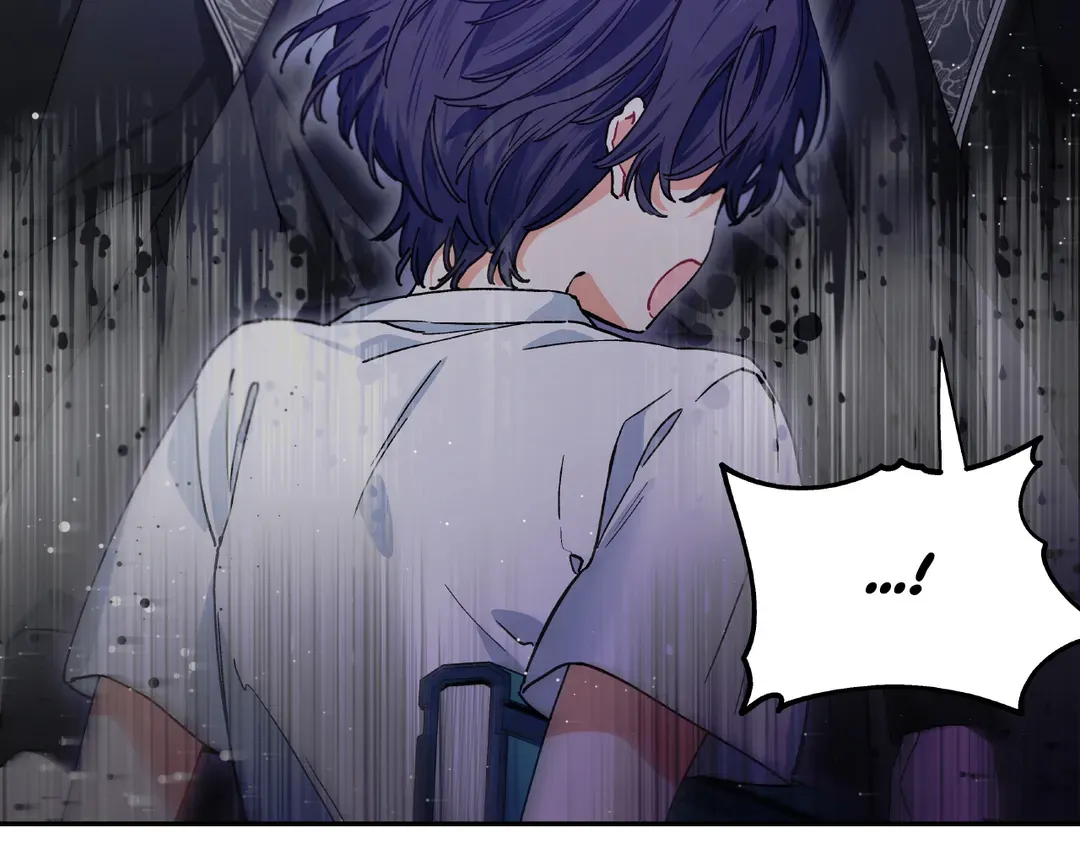Page 20 of Chapter 155