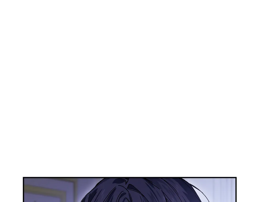 Page 21 of Chapter 155