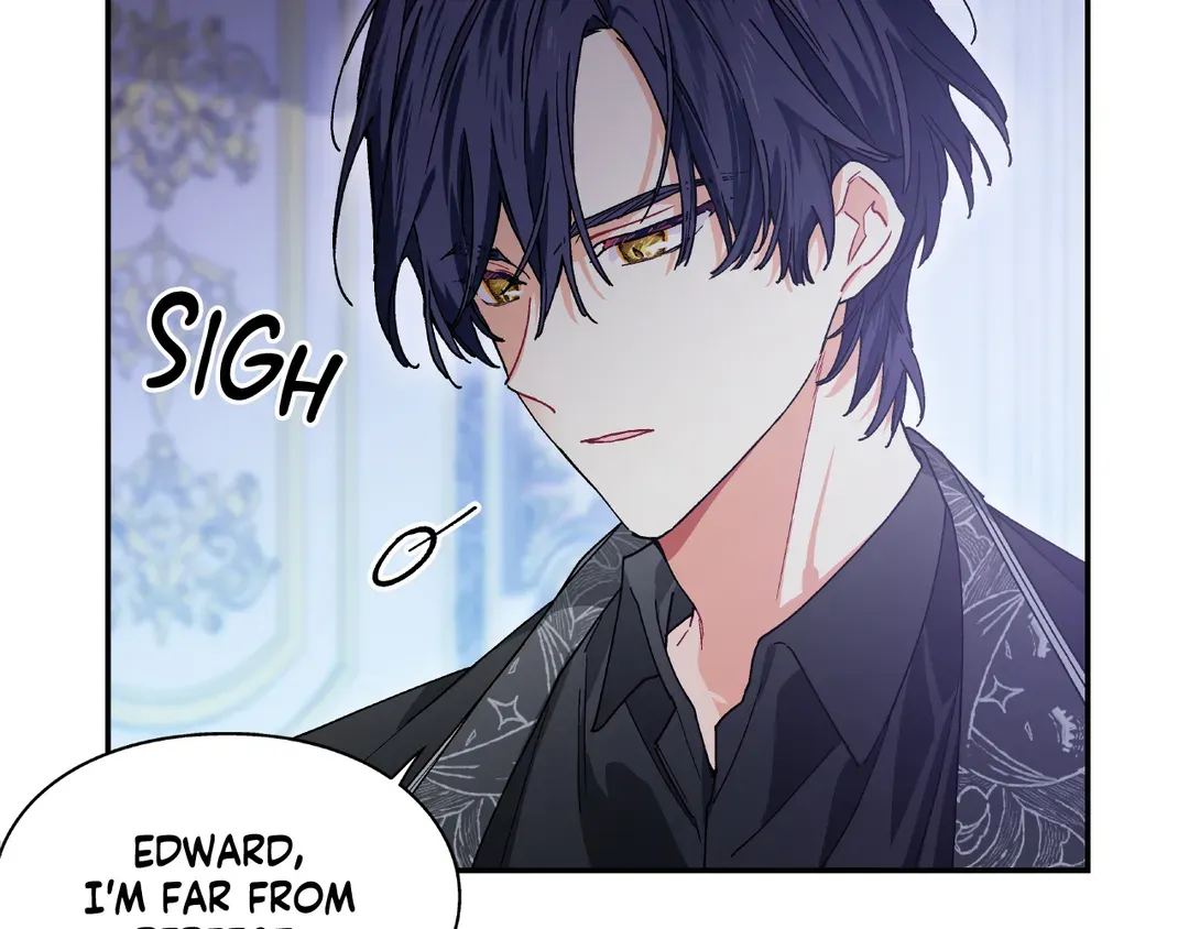 Page 22 of Chapter 155