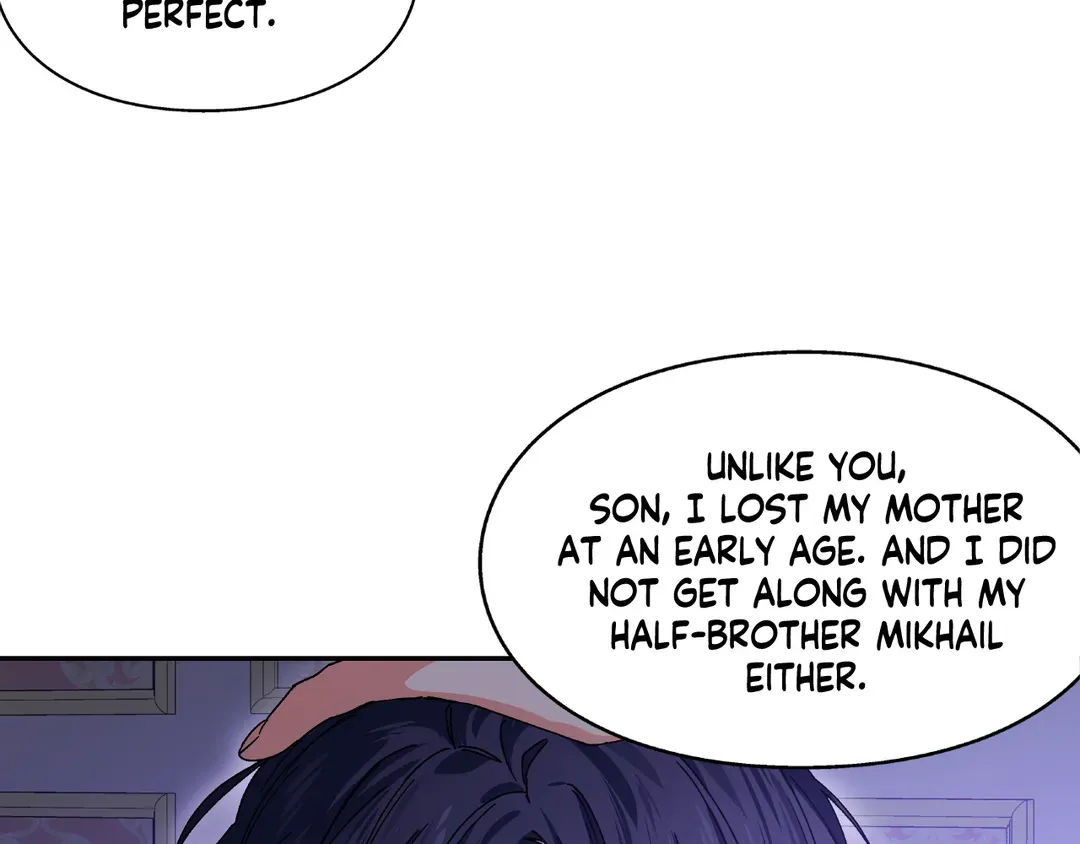 Page 23 of Chapter 155