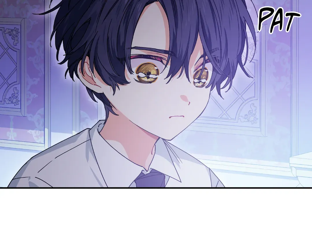 Page 24 of Chapter 155
