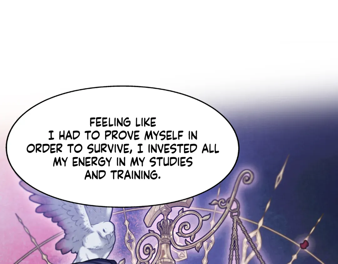Page 25 of Chapter 155