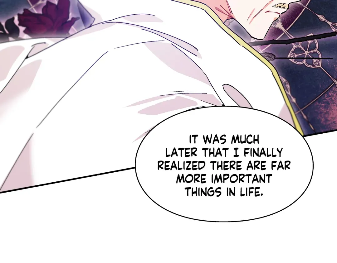 Page 27 of Chapter 155