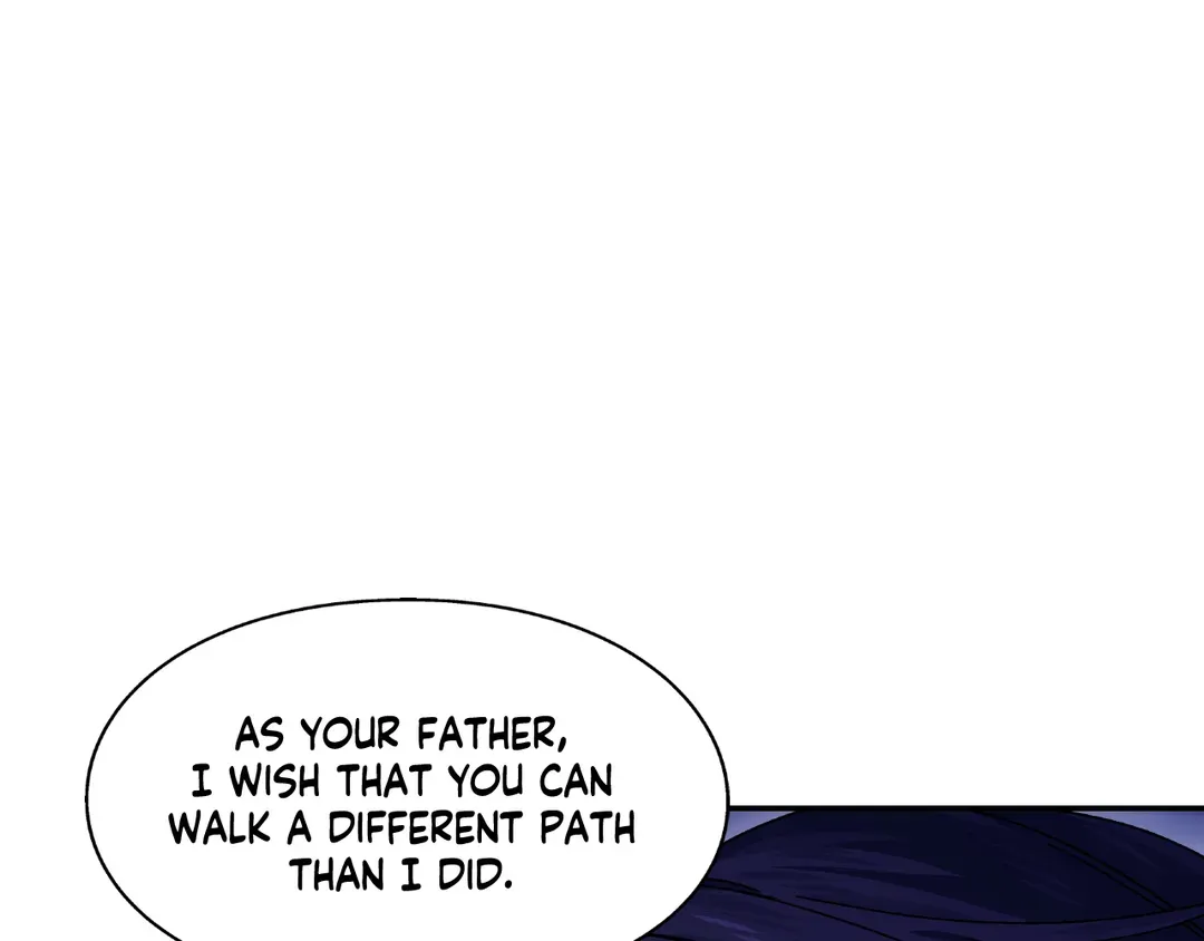 Page 28 of Chapter 155