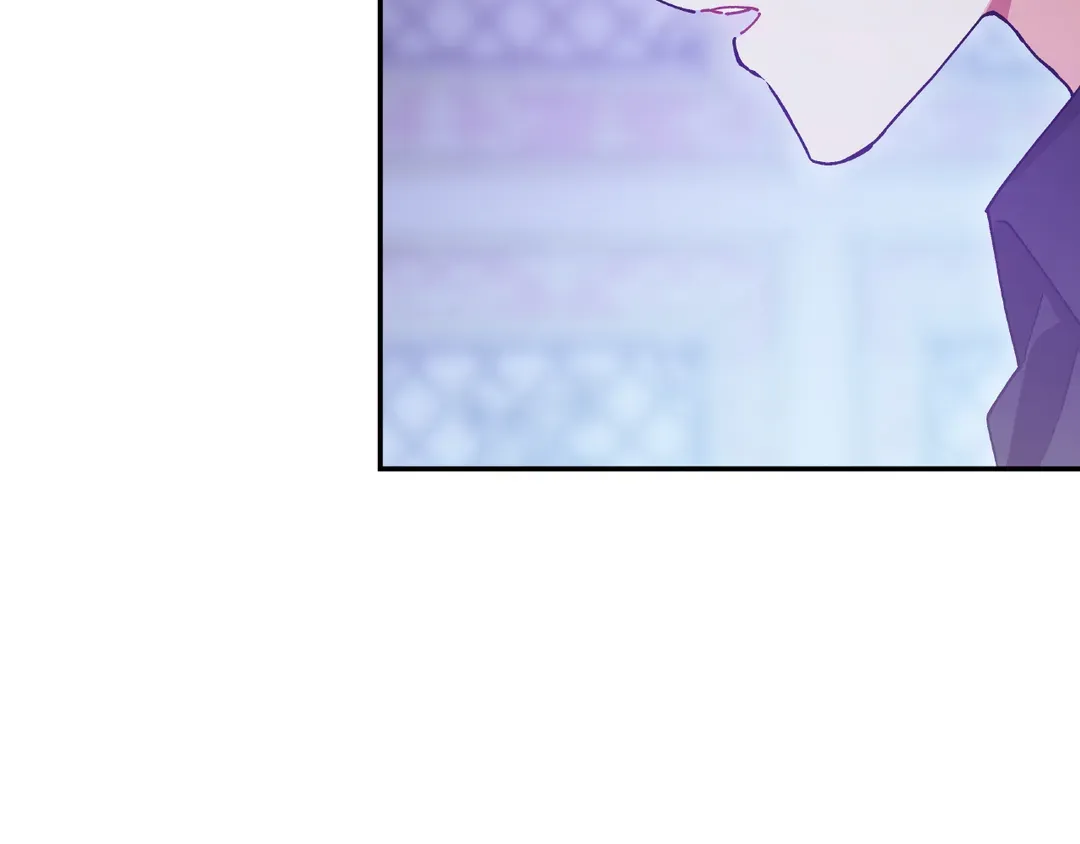 Page 30 of Chapter 155