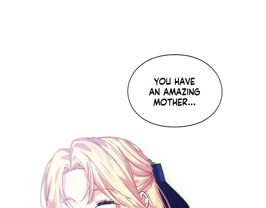 Page 31 of Chapter 155
