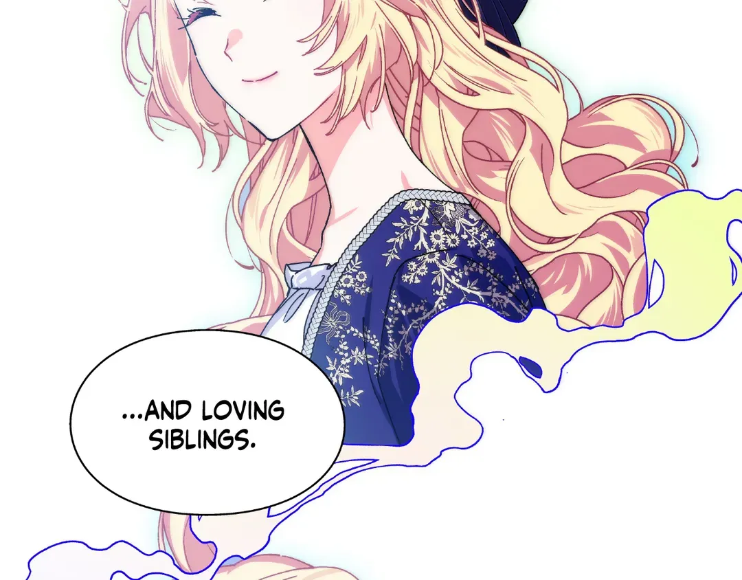 Page 32 of Chapter 155