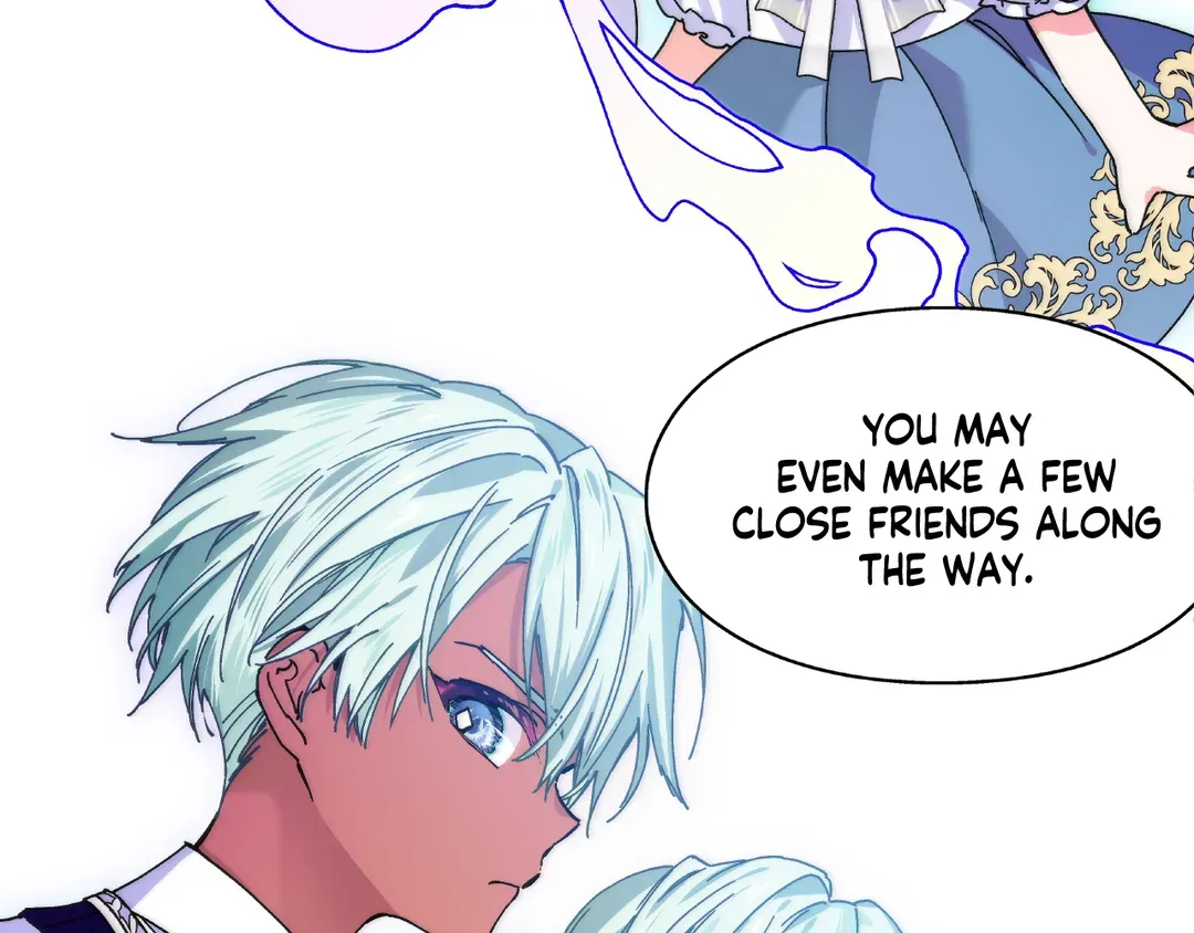 Page 34 of Chapter 155