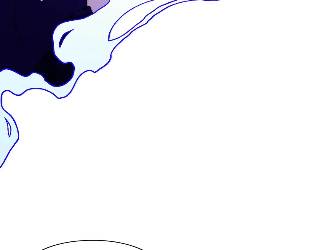 Page 36 of Chapter 155