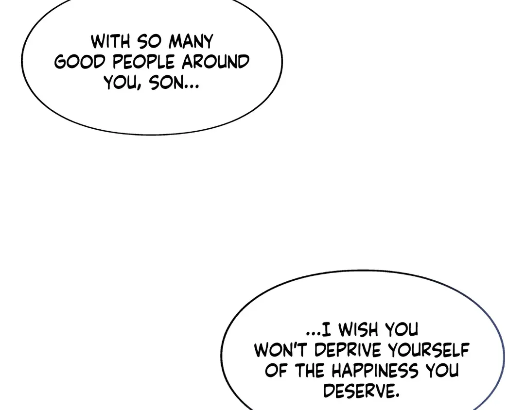 Page 37 of Chapter 155