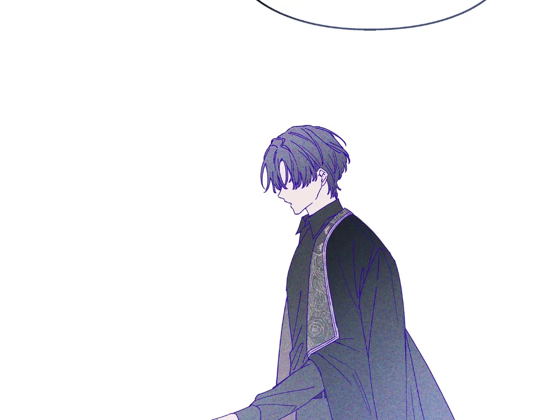 Page 38 of Chapter 155