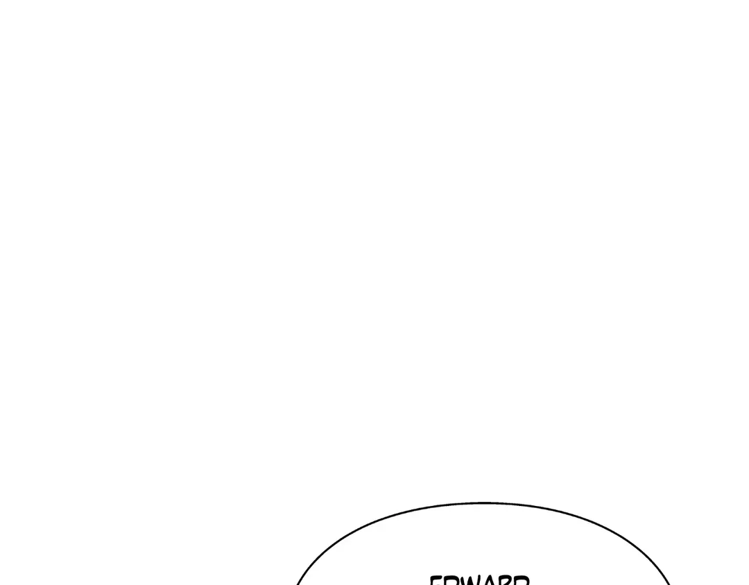 Page 40 of Chapter 155