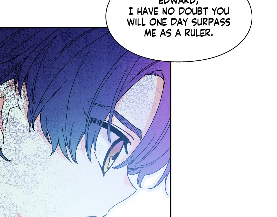 Page 41 of Chapter 155