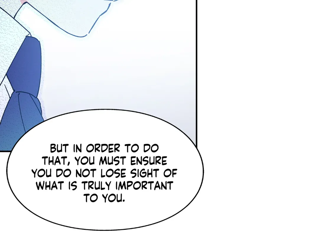 Page 42 of Chapter 155
