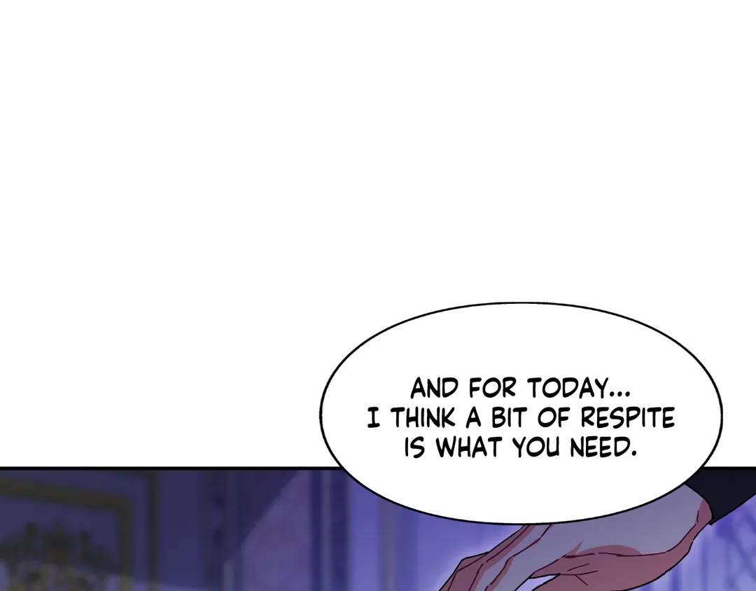 Page 43 of Chapter 155