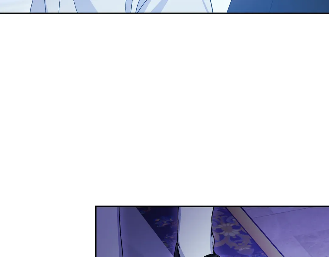 Page 45 of Chapter 155