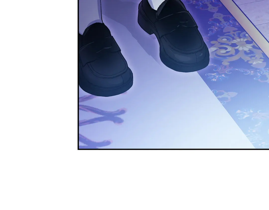 Page 46 of Chapter 155