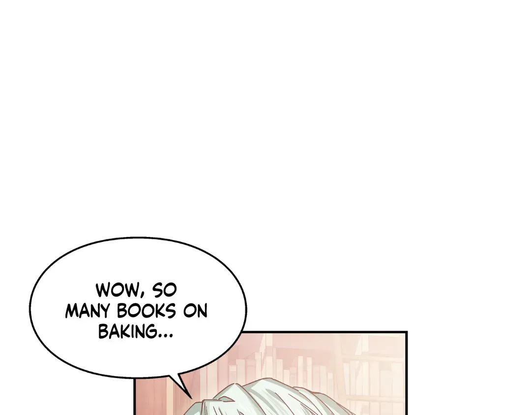 Page 50 of Chapter 155