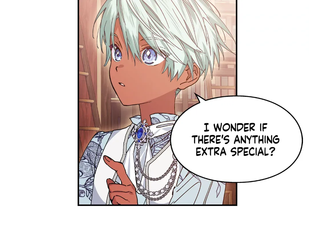 Page 51 of Chapter 155