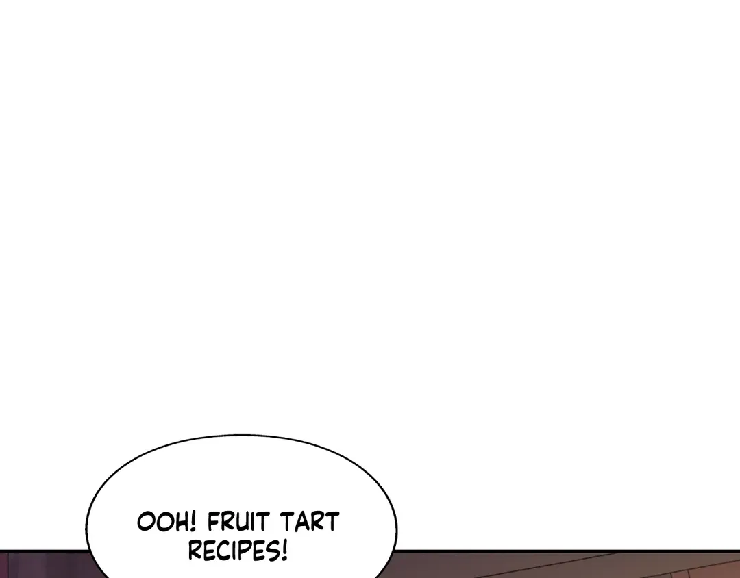 Page 52 of Chapter 155