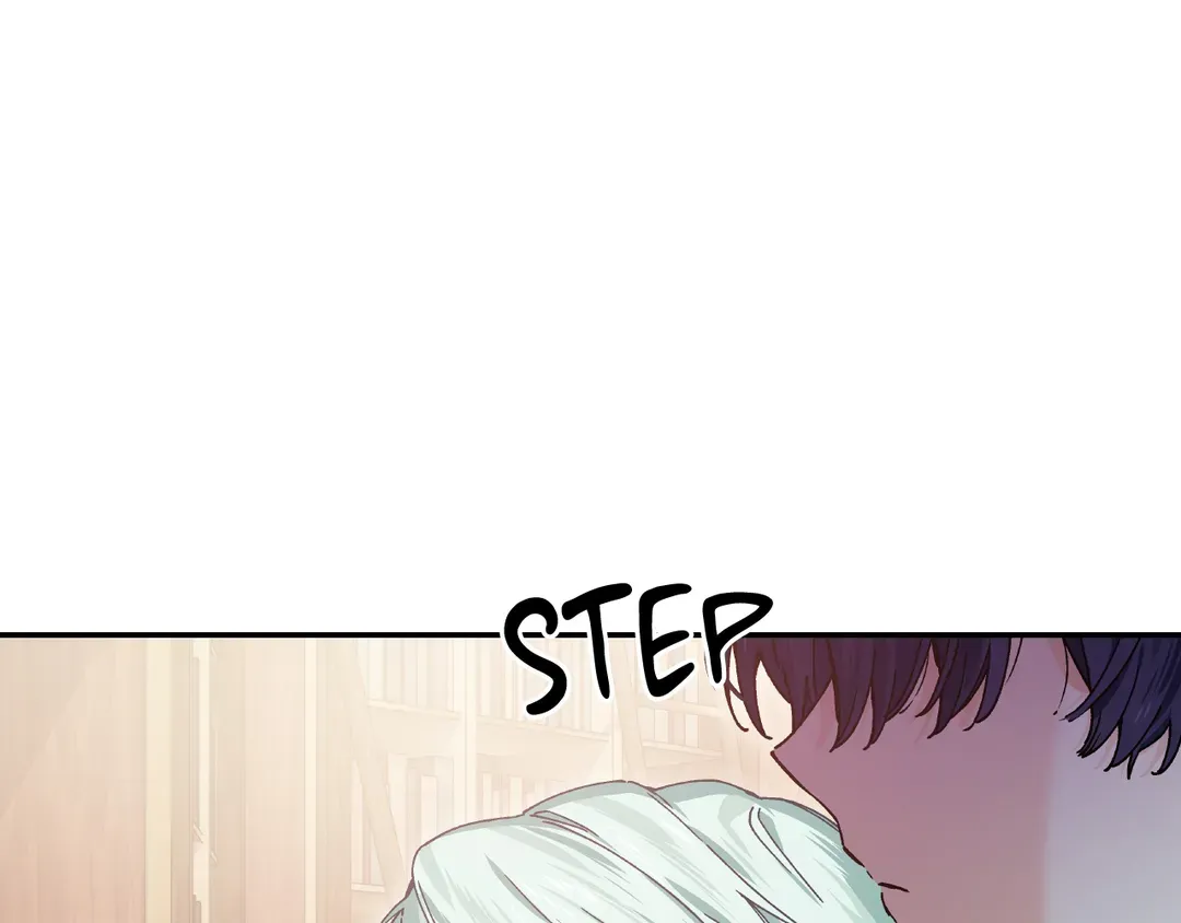 Page 54 of Chapter 155