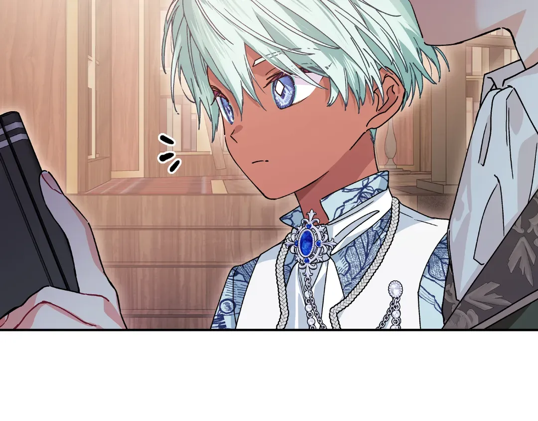 Page 55 of Chapter 155