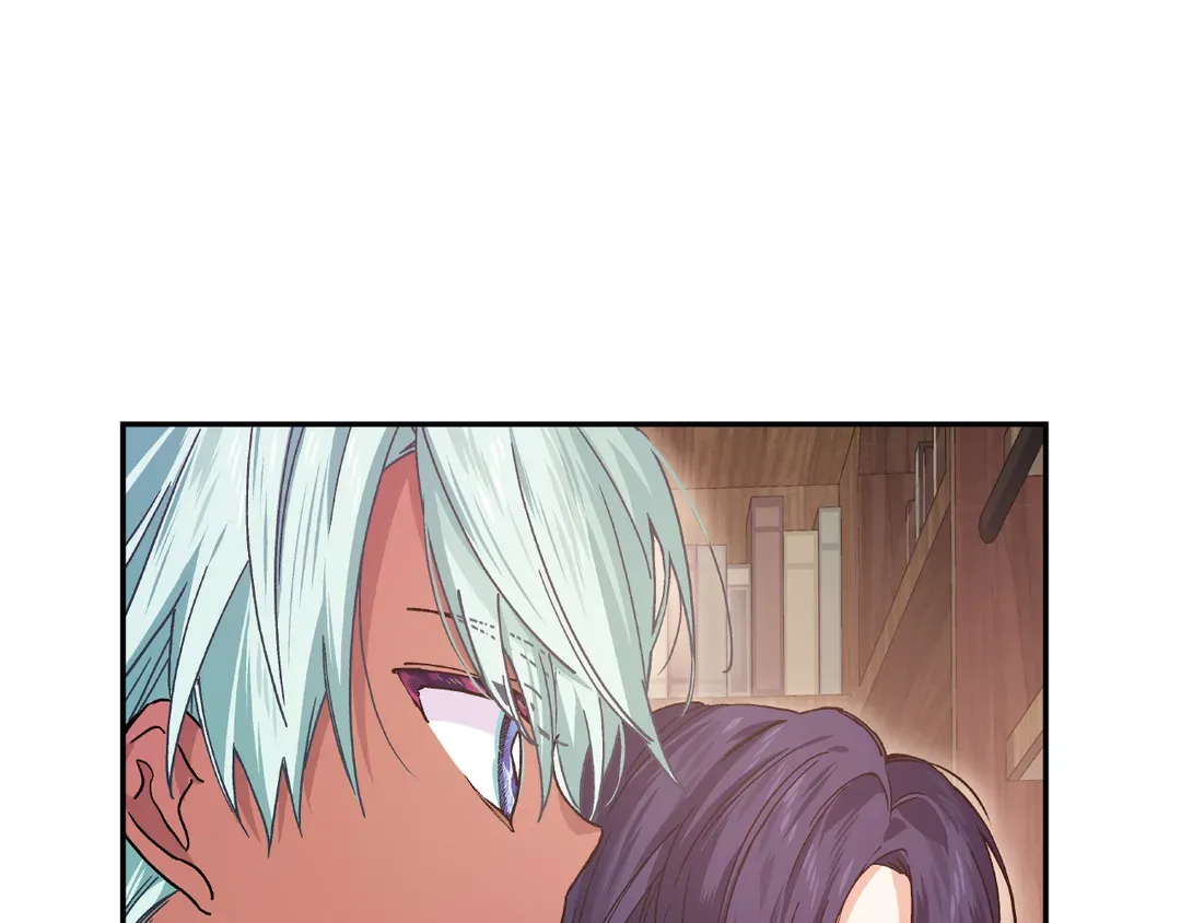 Page 56 of Chapter 155