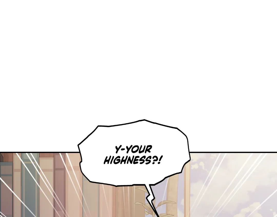Page 58 of Chapter 155