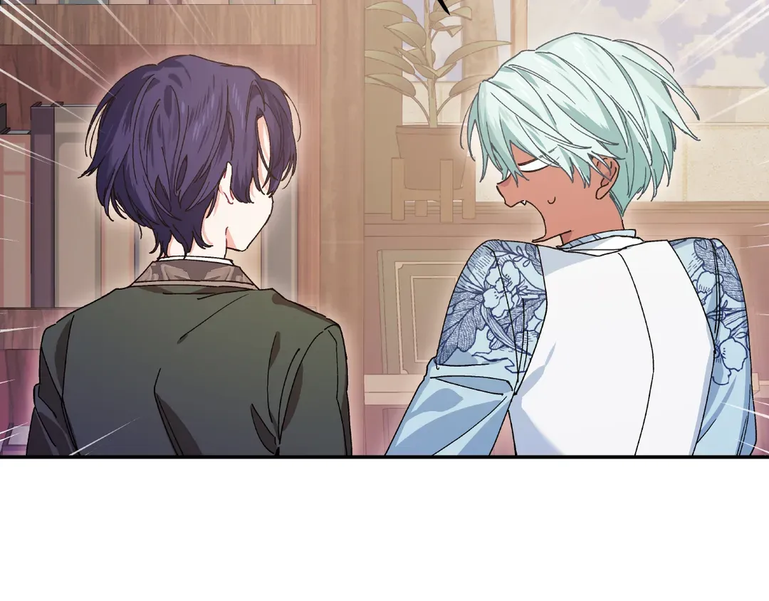 Page 59 of Chapter 155