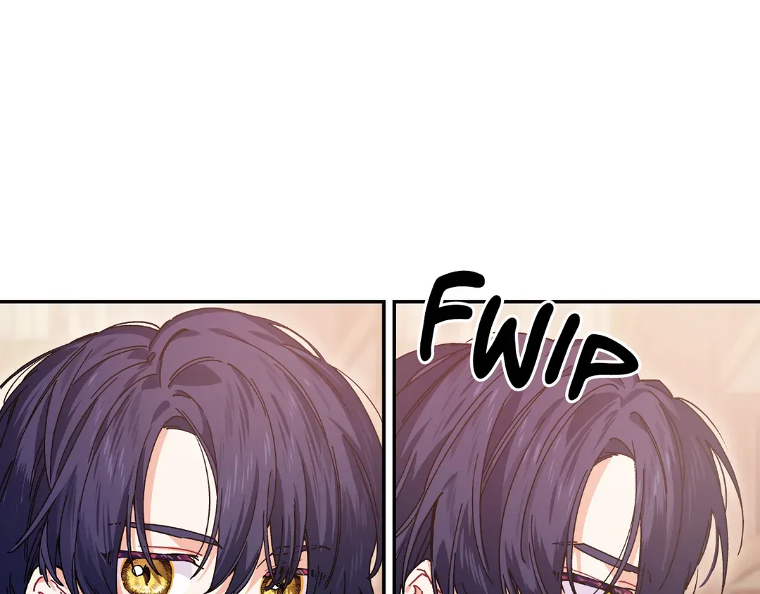 Page 60 of Chapter 155
