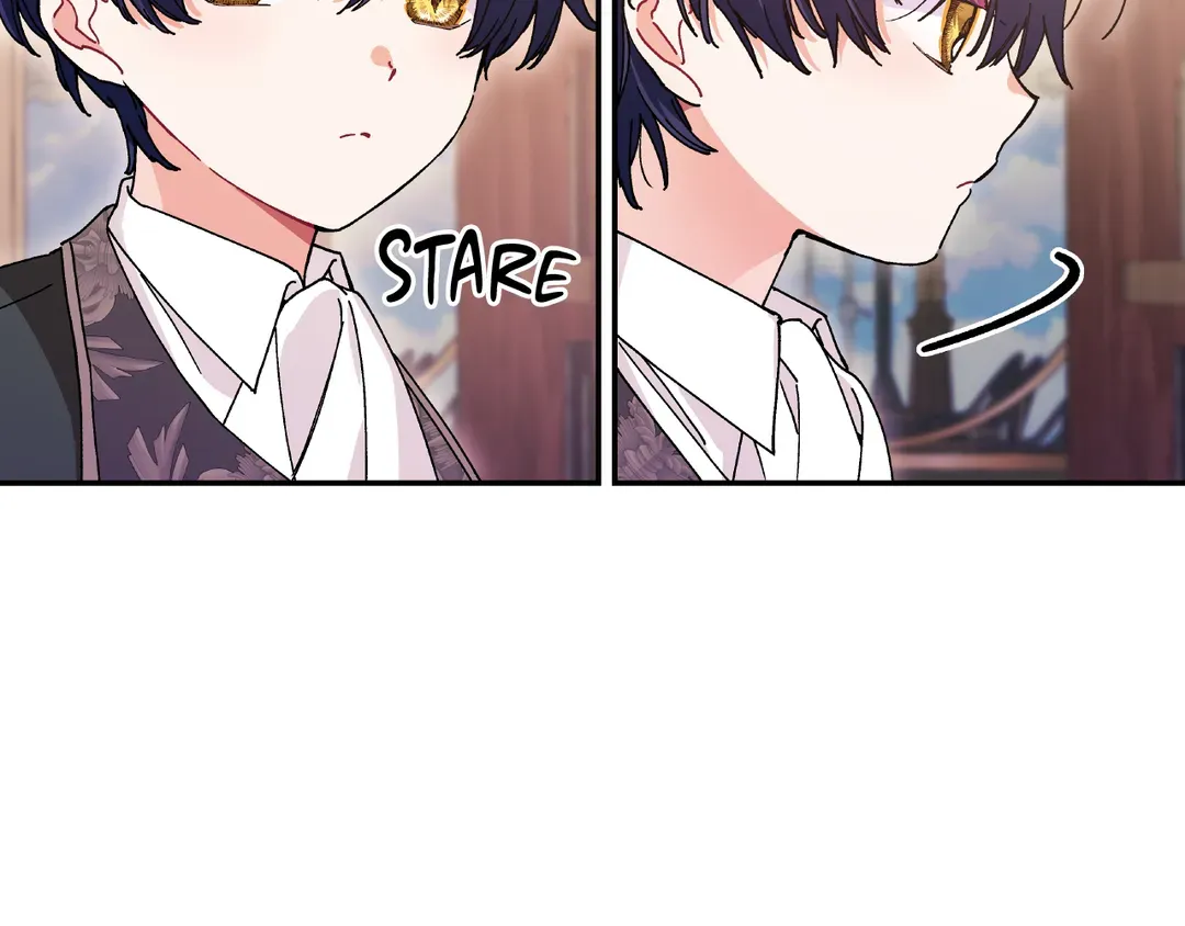 Page 61 of Chapter 155