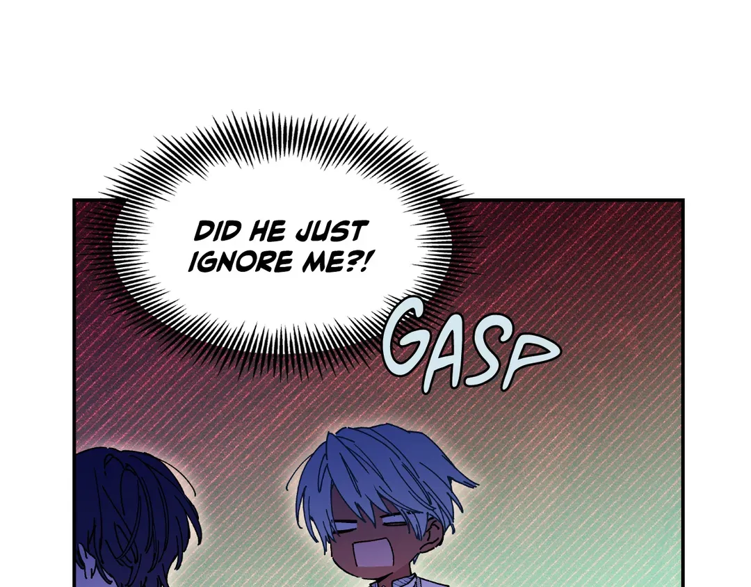Page 62 of Chapter 155