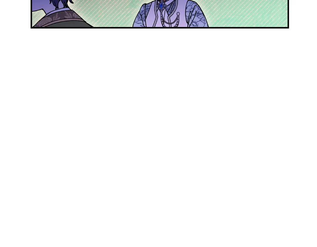 Page 63 of Chapter 155