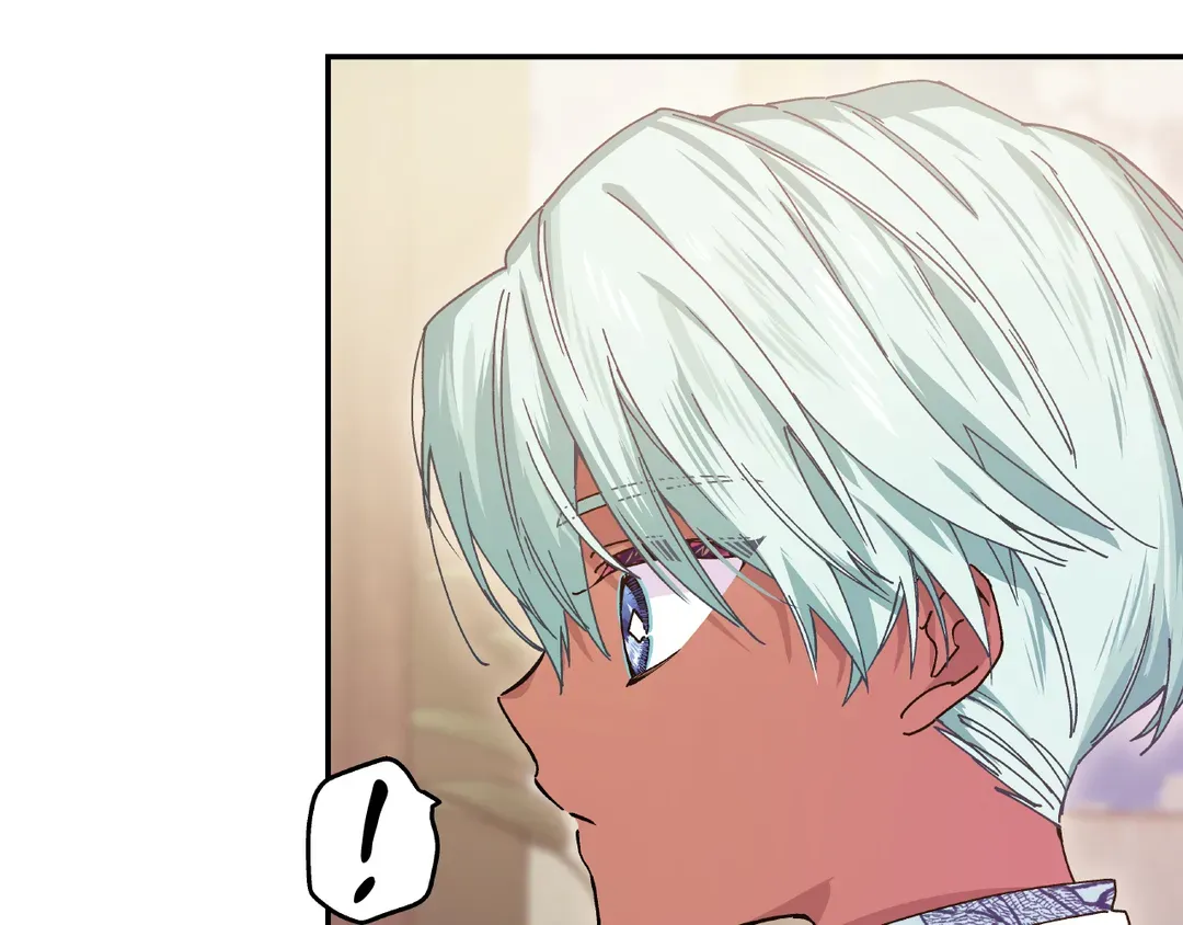 Page 64 of Chapter 155