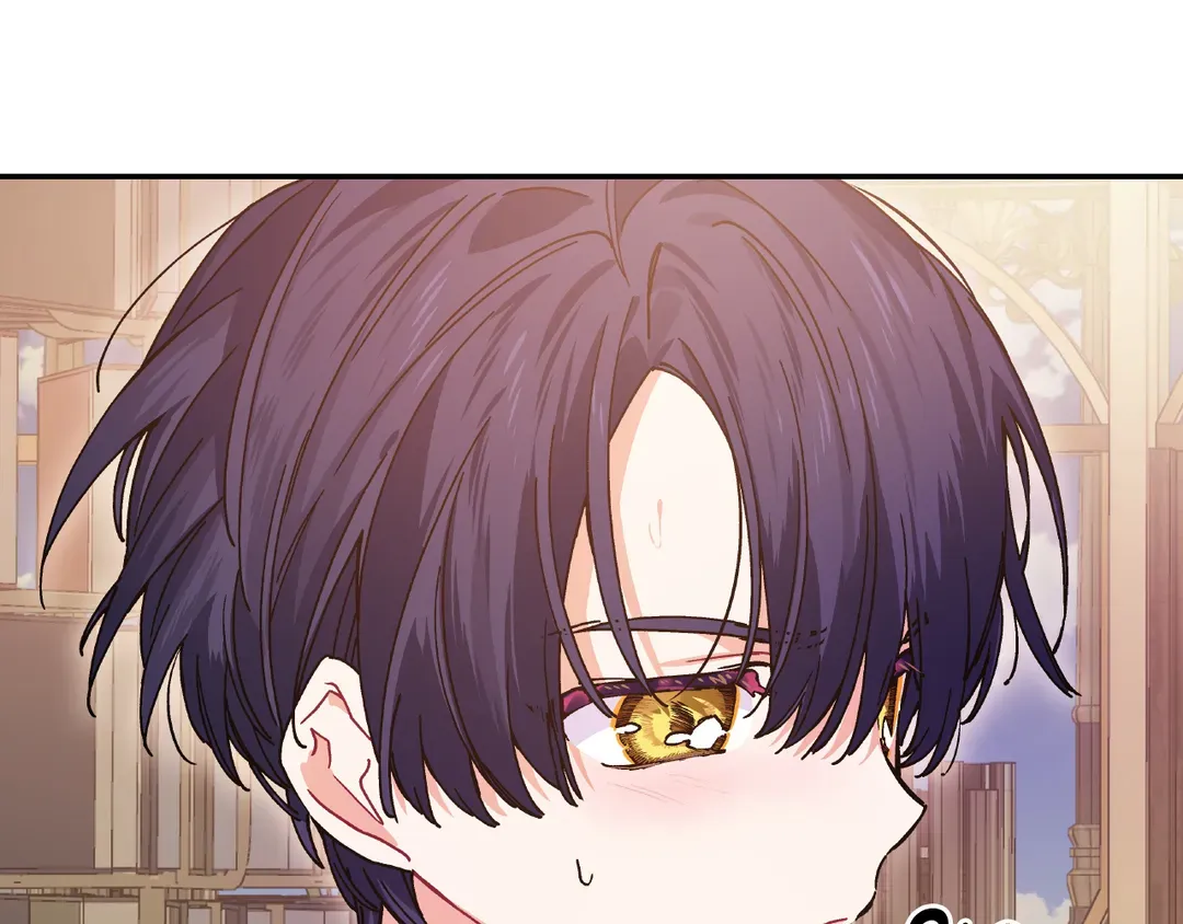 Page 66 of Chapter 155