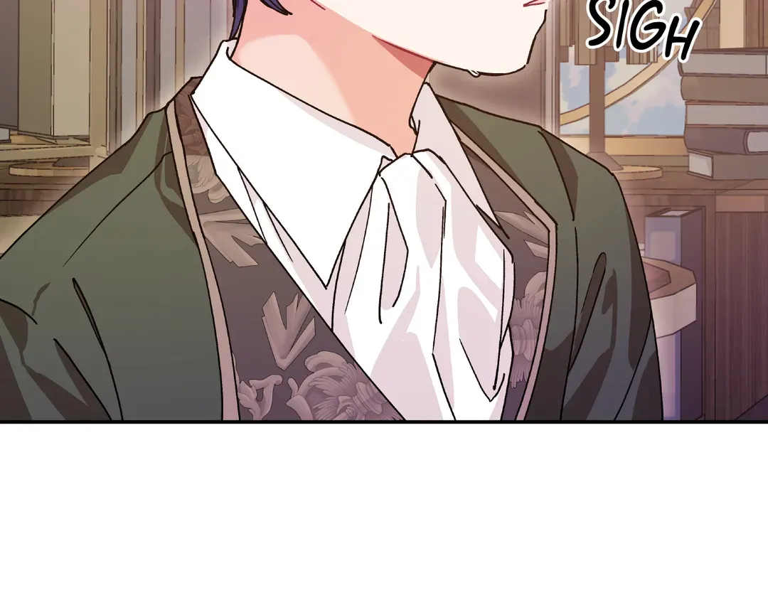 Page 67 of Chapter 155