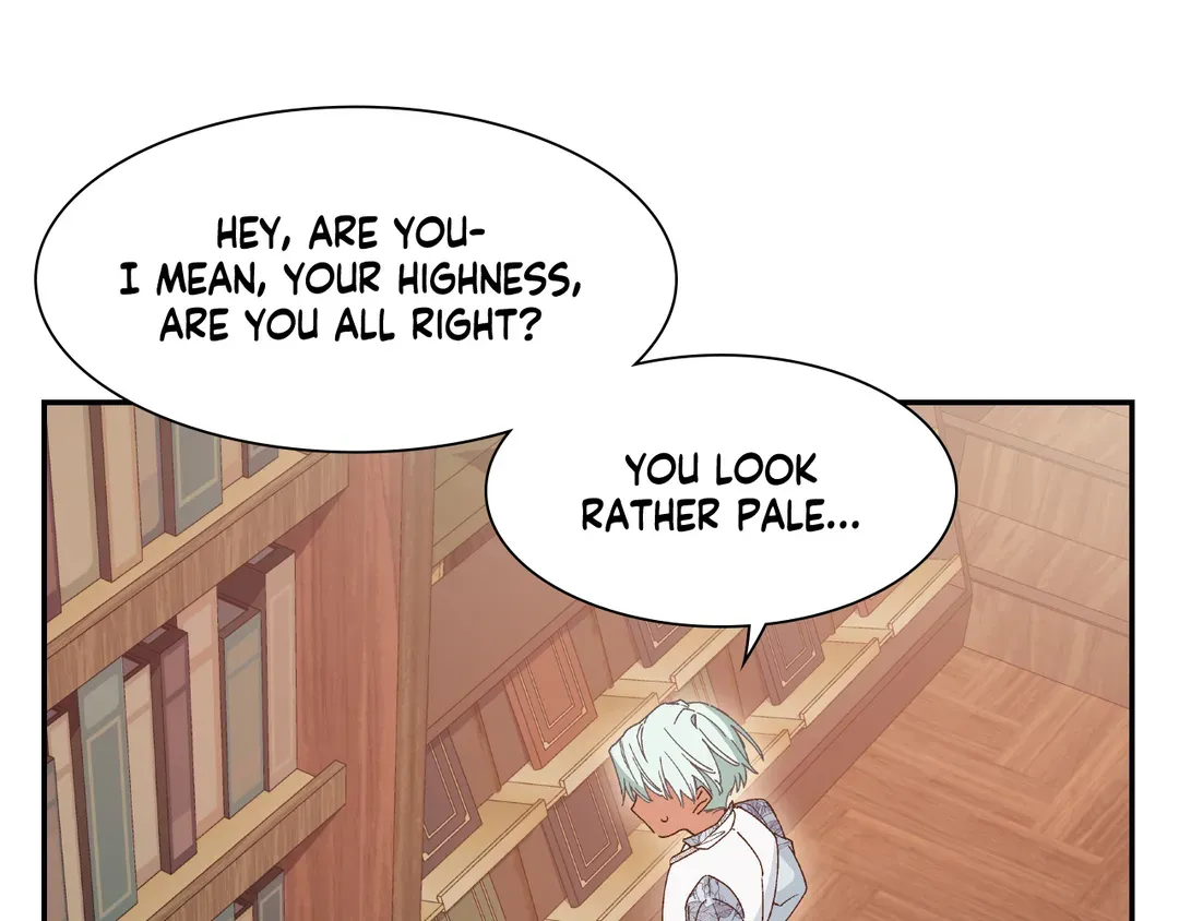 Page 68 of Chapter 155