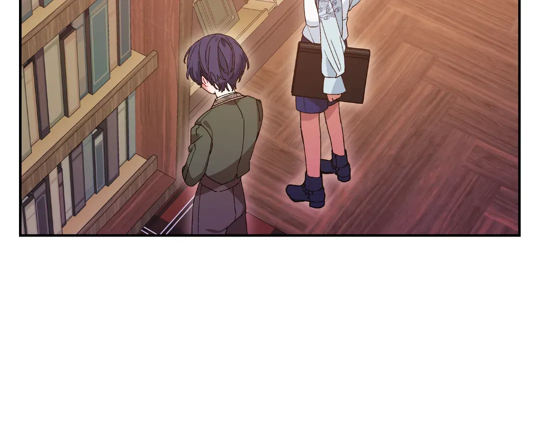 Page 69 of Chapter 155