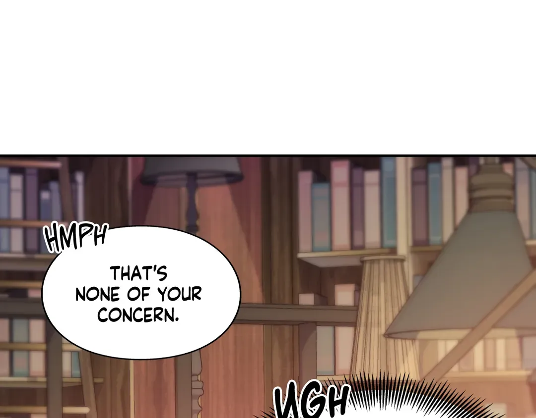 Page 70 of Chapter 155