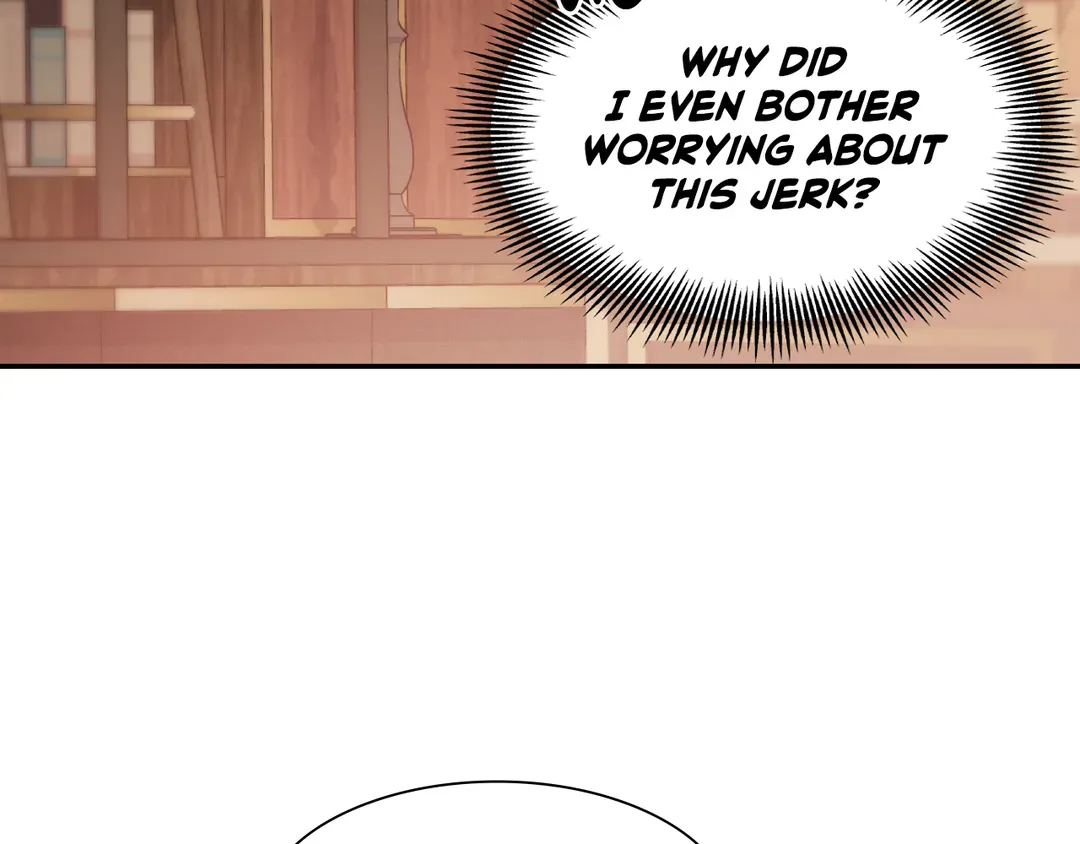 Page 71 of Chapter 155