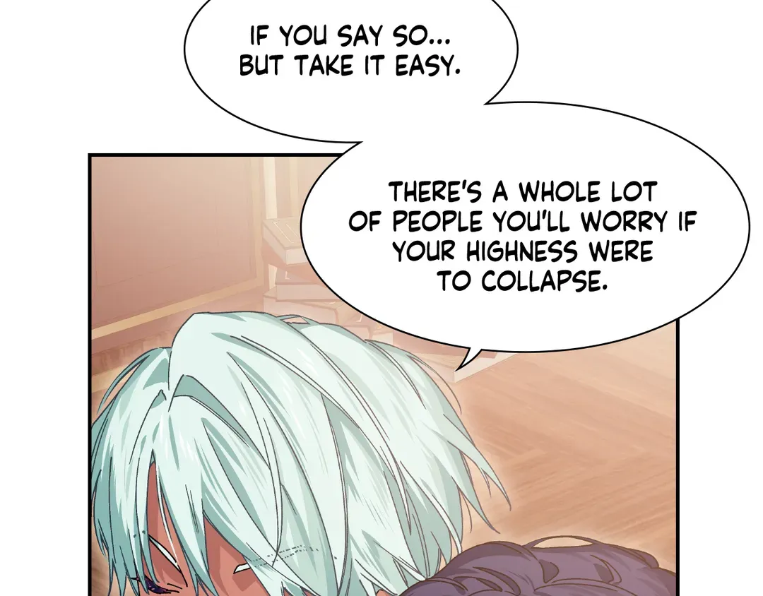 Page 72 of Chapter 155