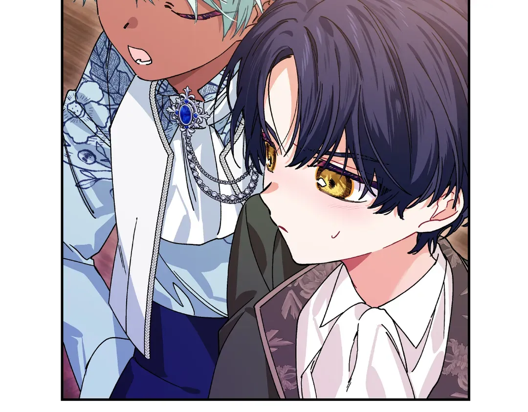 Page 73 of Chapter 155
