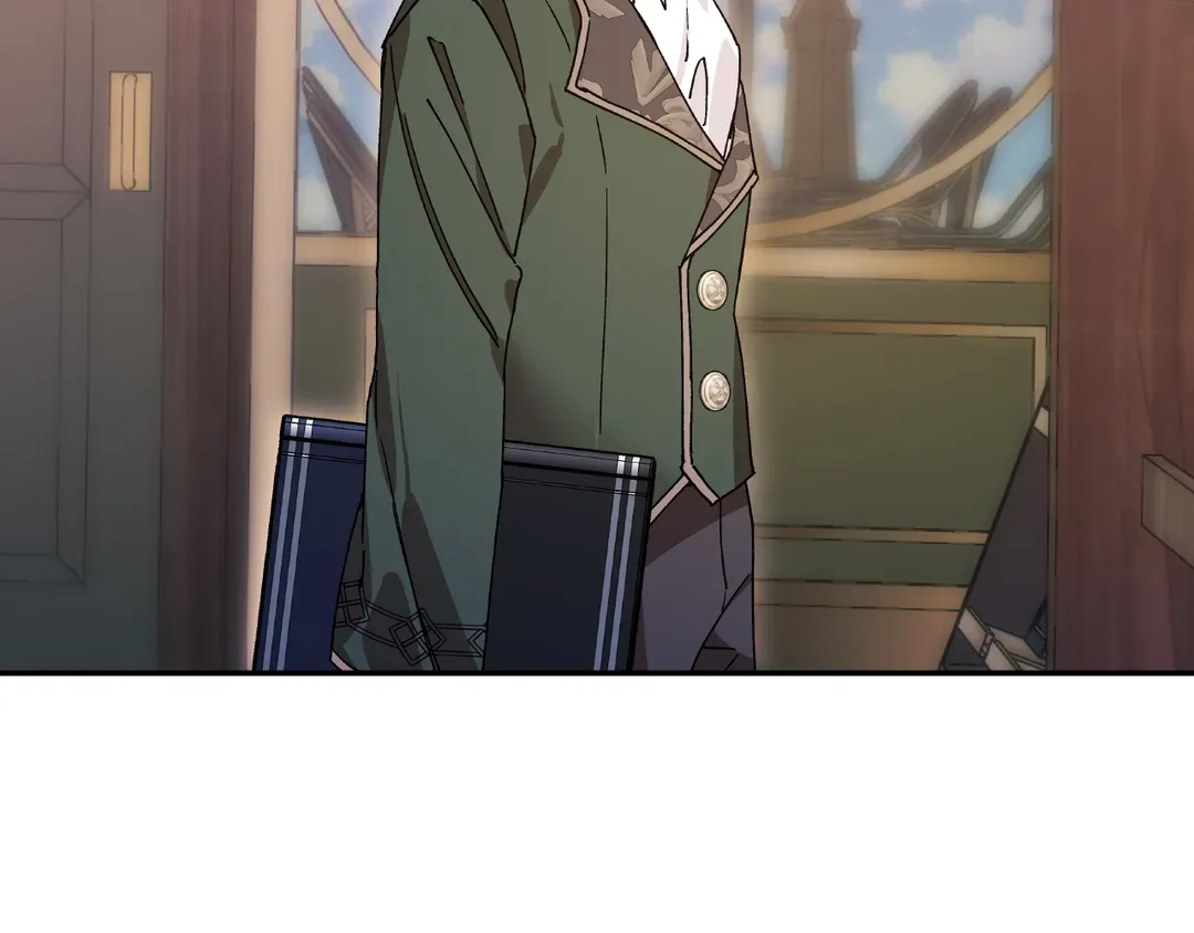 Page 78 of Chapter 155