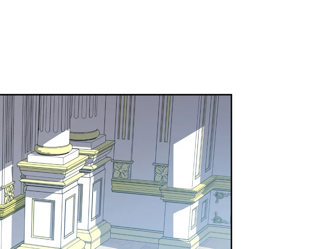 Page 81 of Chapter 155